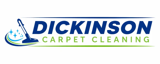 Dickinson Carpet Cleaning